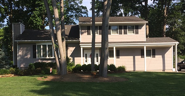 Cislo Siding & Construction LLC