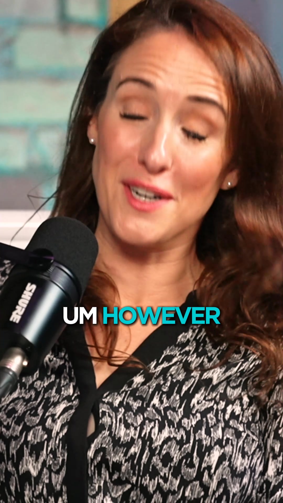 Bookkeeping $197/Month,  48-Hour Catch-Up