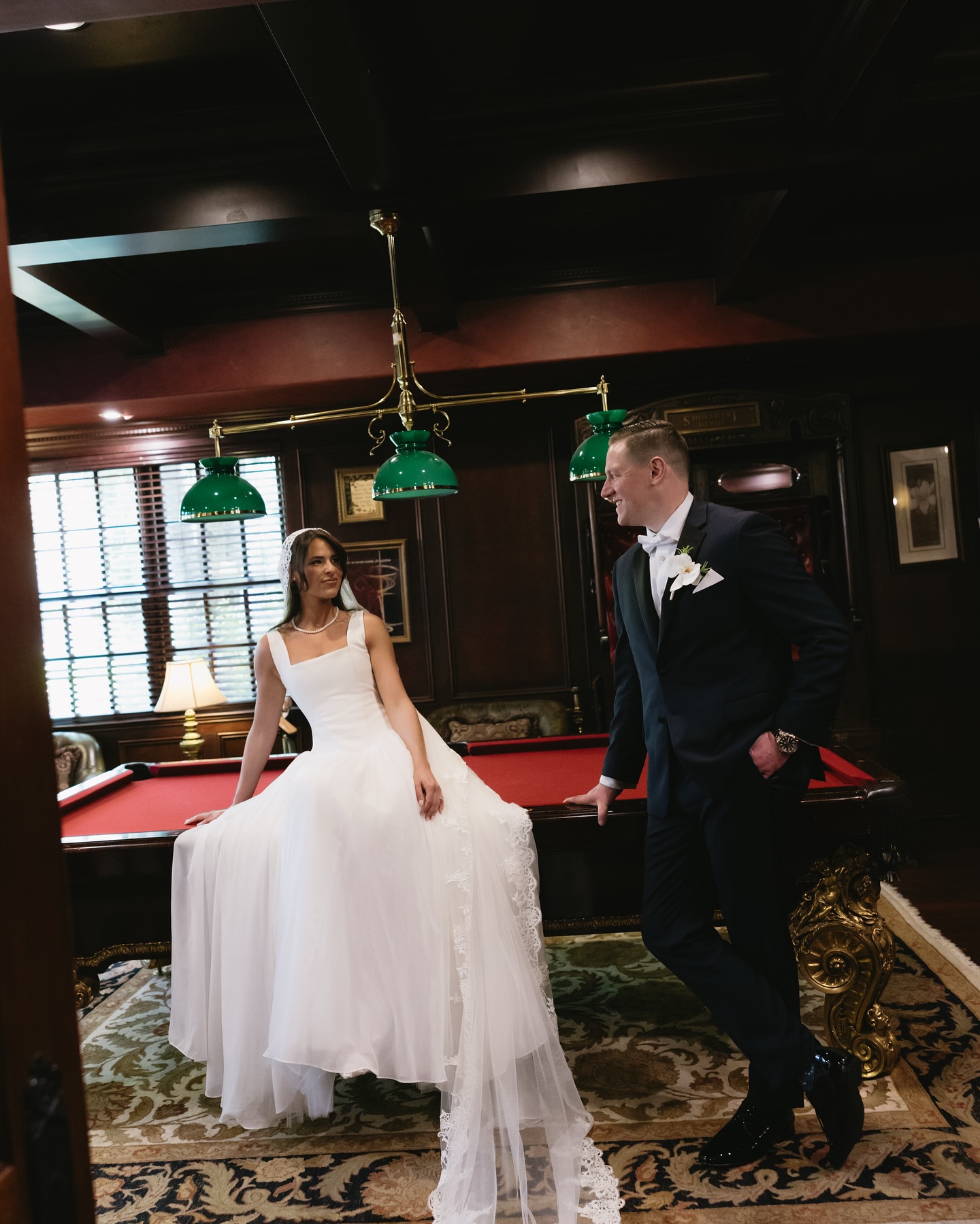 Olivia Rodriguez Photos, INC. Photographer ad creative