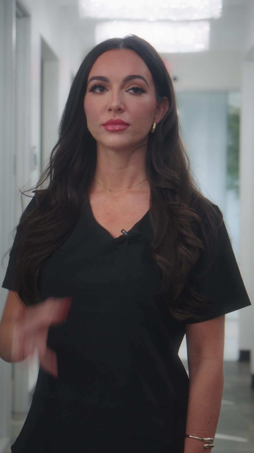 Get Your Smile Back in 24 Hours