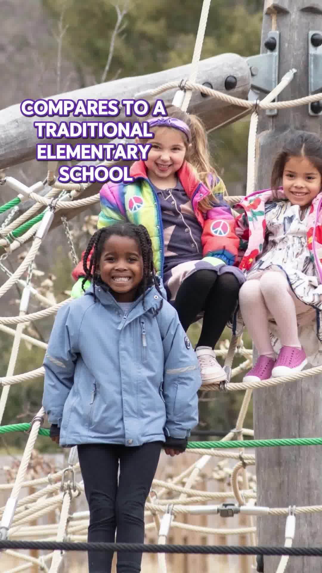 Fall 2025: A Fresh Start in Learning