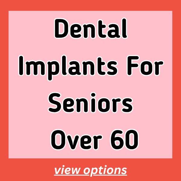 Entry Notes Journal Implant Dentist ad creative