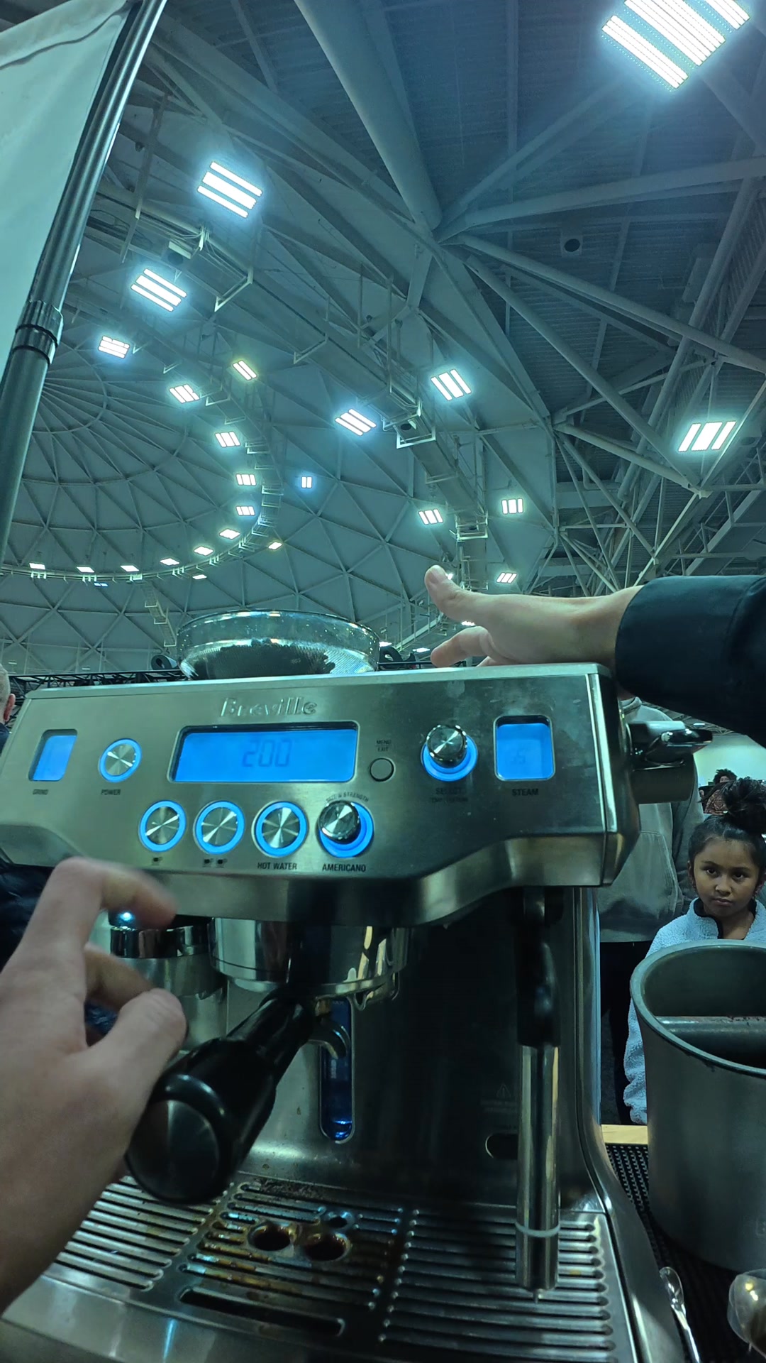 Coffee Catering Pricing Guide for Events