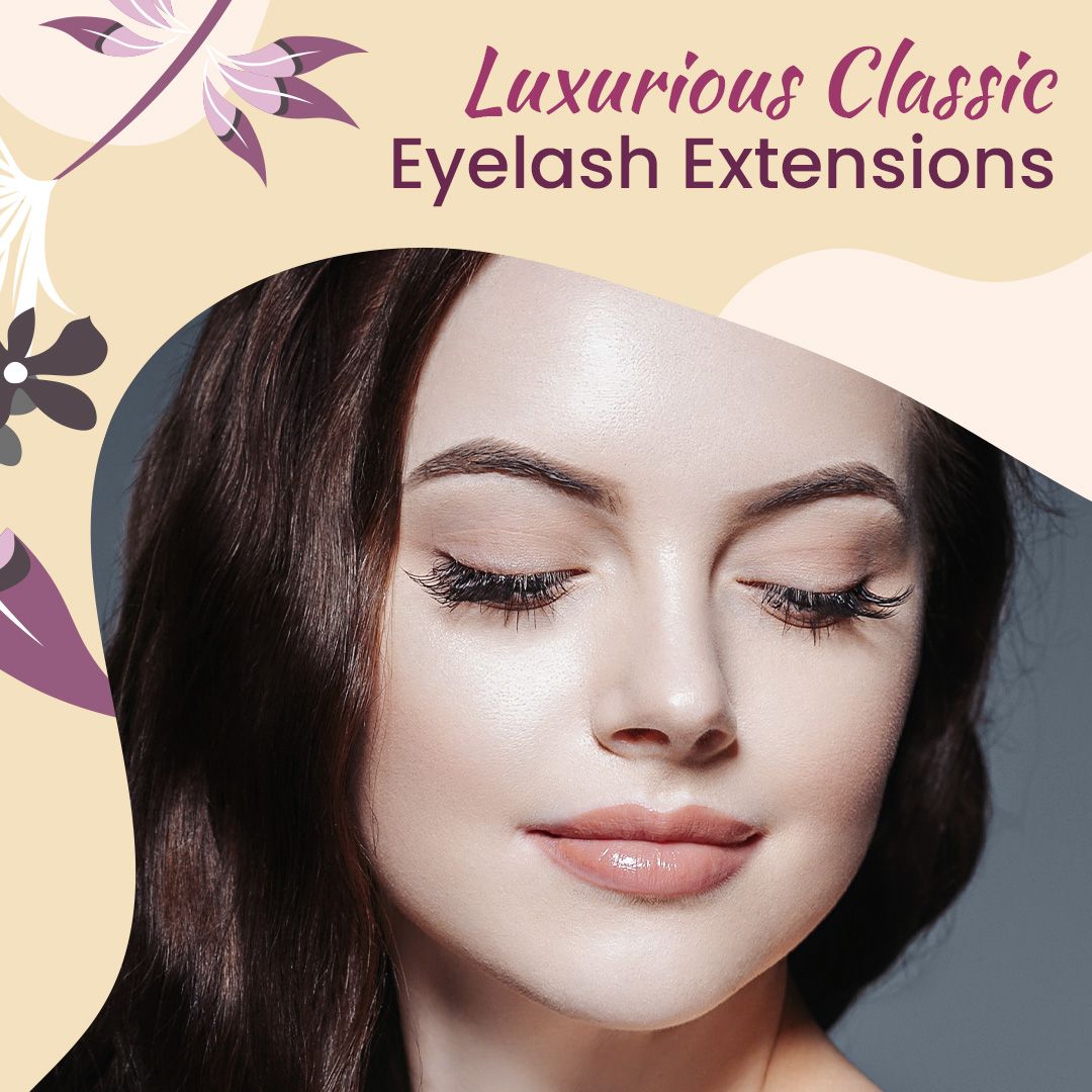 Full Set of Lashes - $99 Limited Time 🌟 30% OFF - Act Now!"