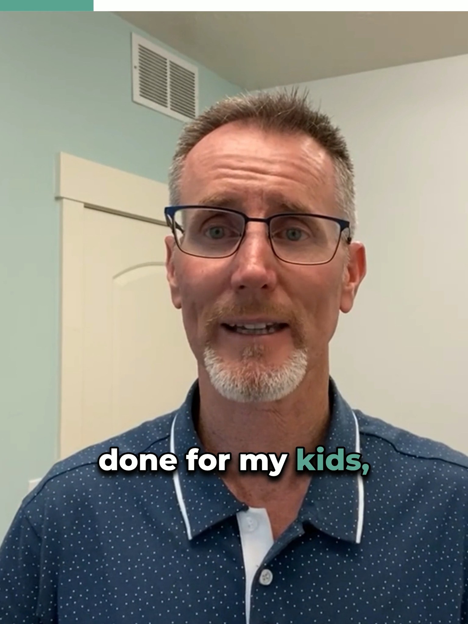 Kid-Friendly Chiro Care
