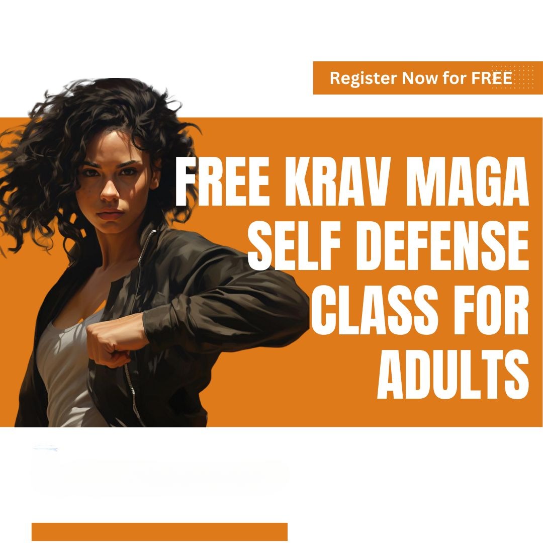 Keystone X Fitness & Martial Arts Martial Arts ad creative