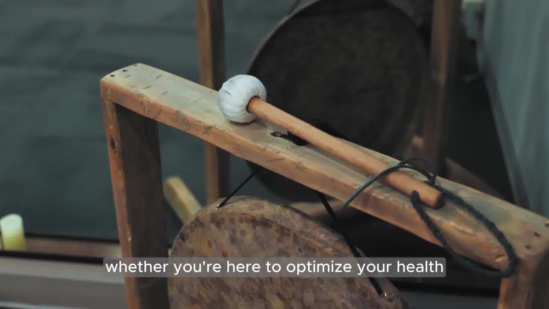 Your Path to Whole-Body Wellness Starts Here