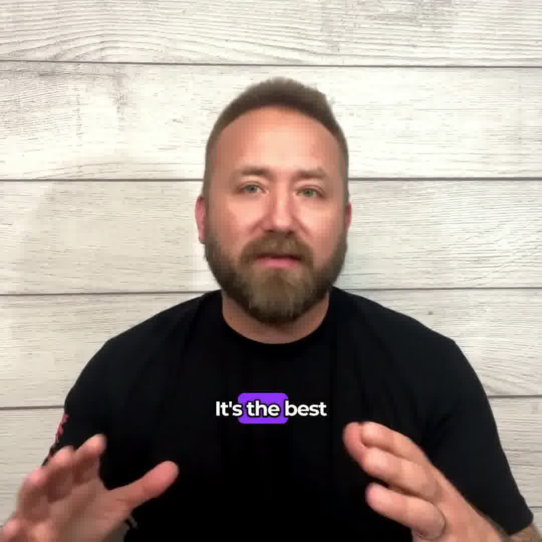 #1 Ringless Voicemail Software