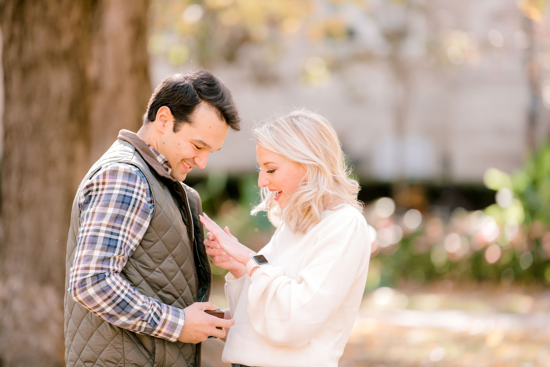 My Wedding Planner Event Planner ad creative