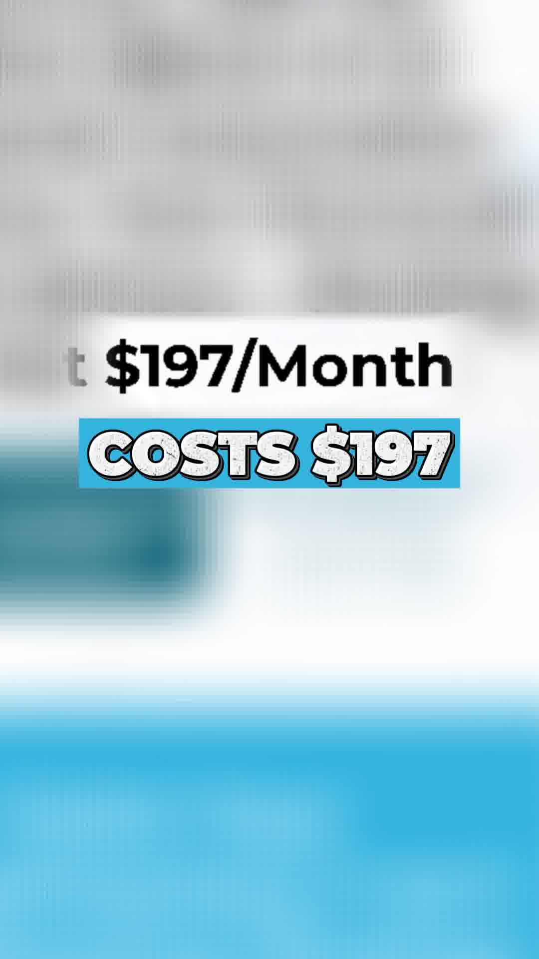Bookkeeping $197/Month,  48-Hour Catch-Up