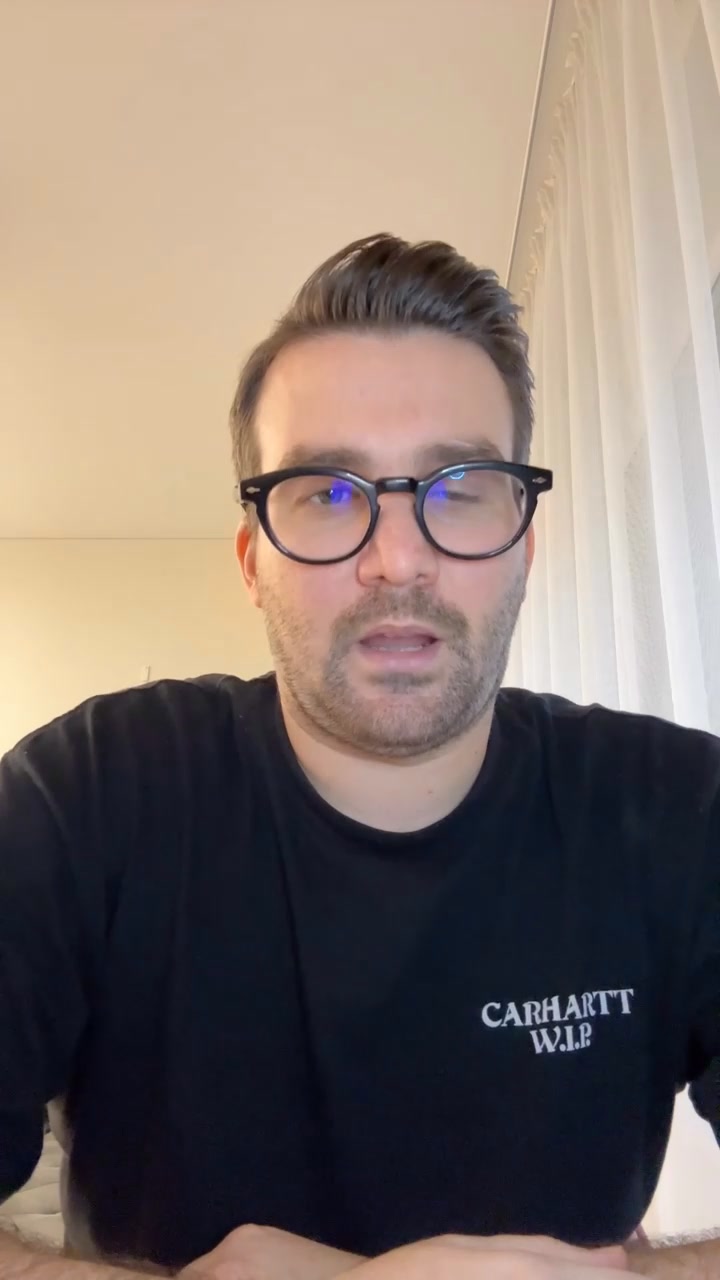 Market-Ready App Prototype in 14 Days, or We Work Free!