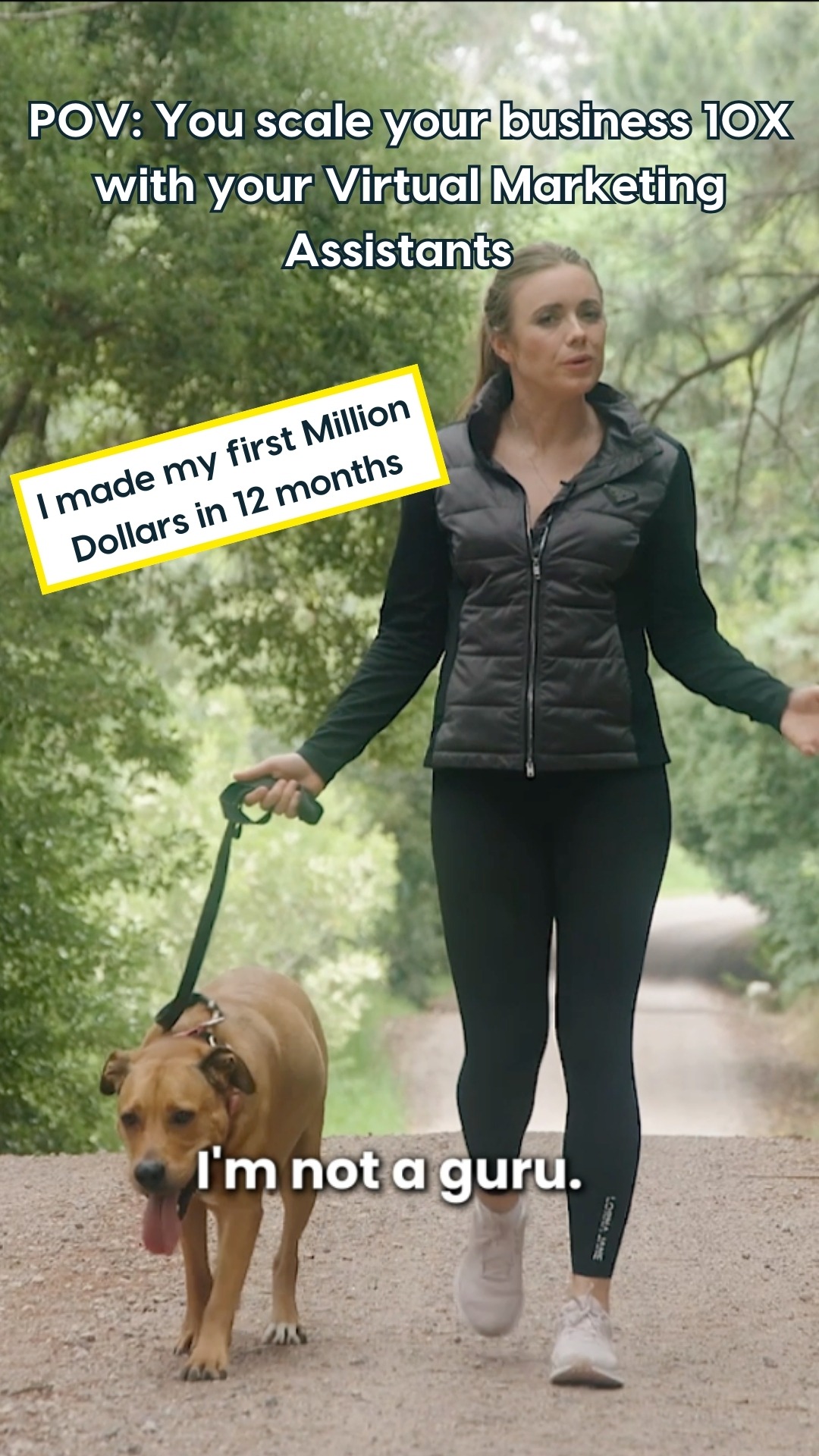 Limited: Free Outsourcing Blueprint Call