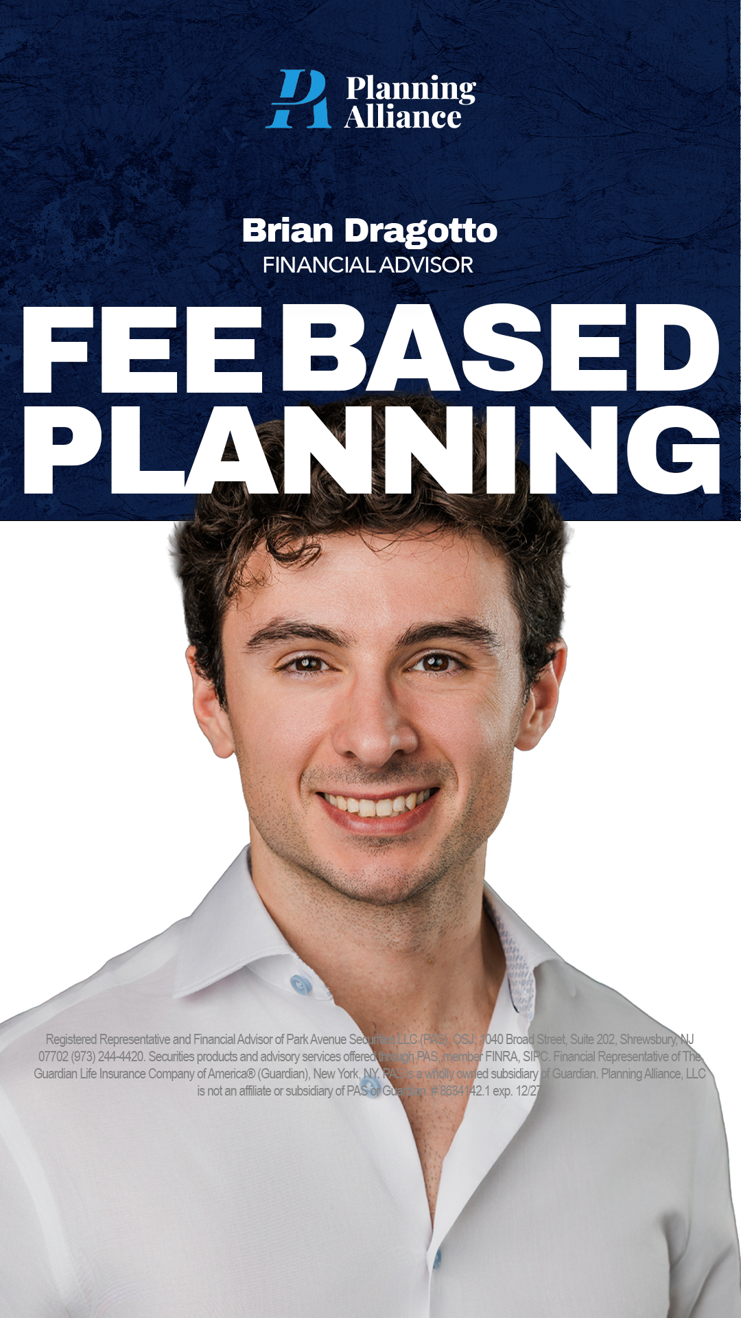 Will You Run Out of Money in Retirement?