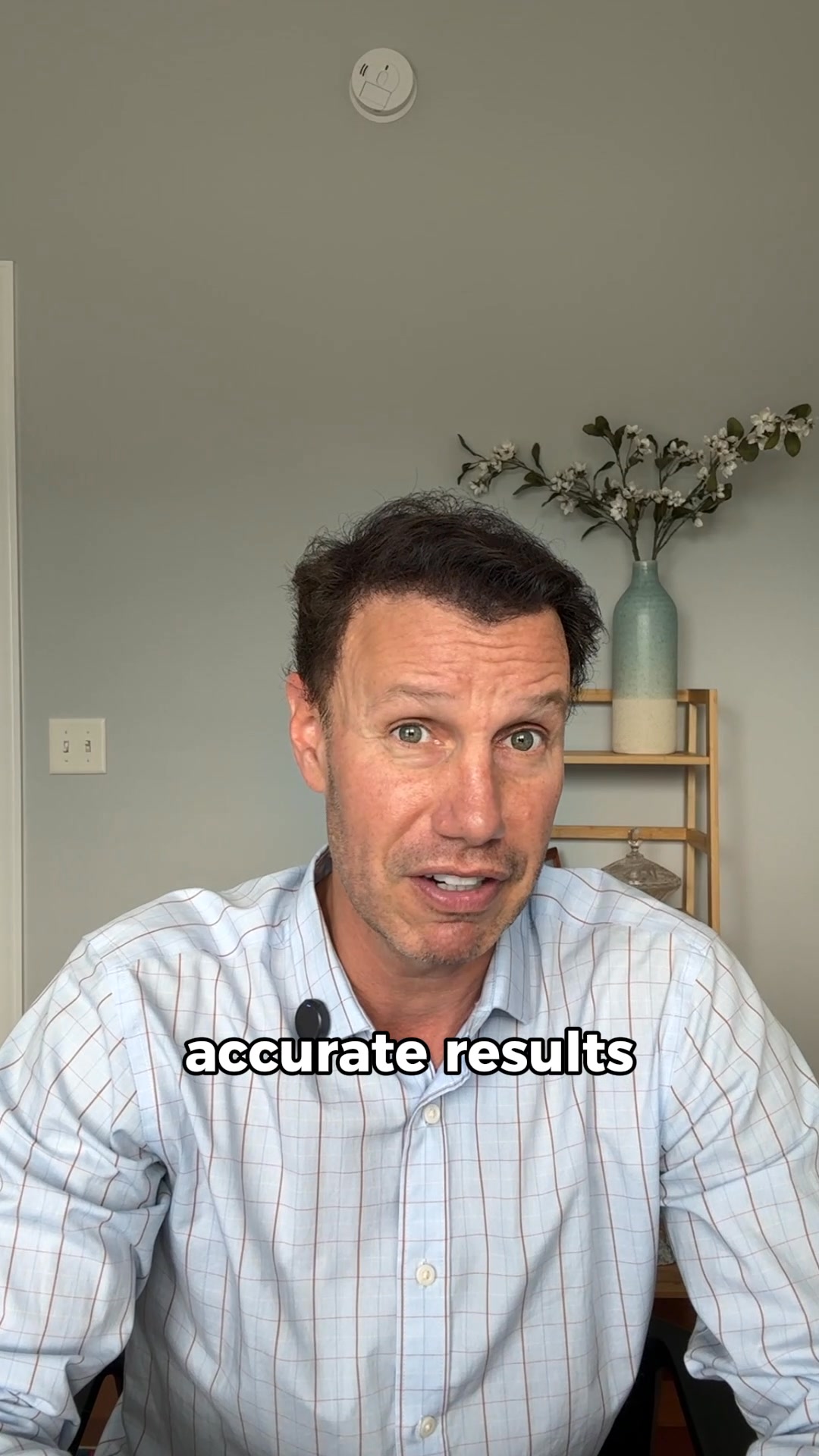 Done For You Tax Bookkeeper ad creative