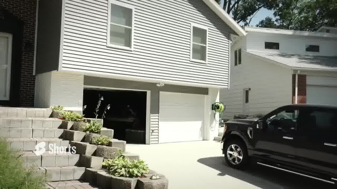 Mobile Service | McGrath Ford