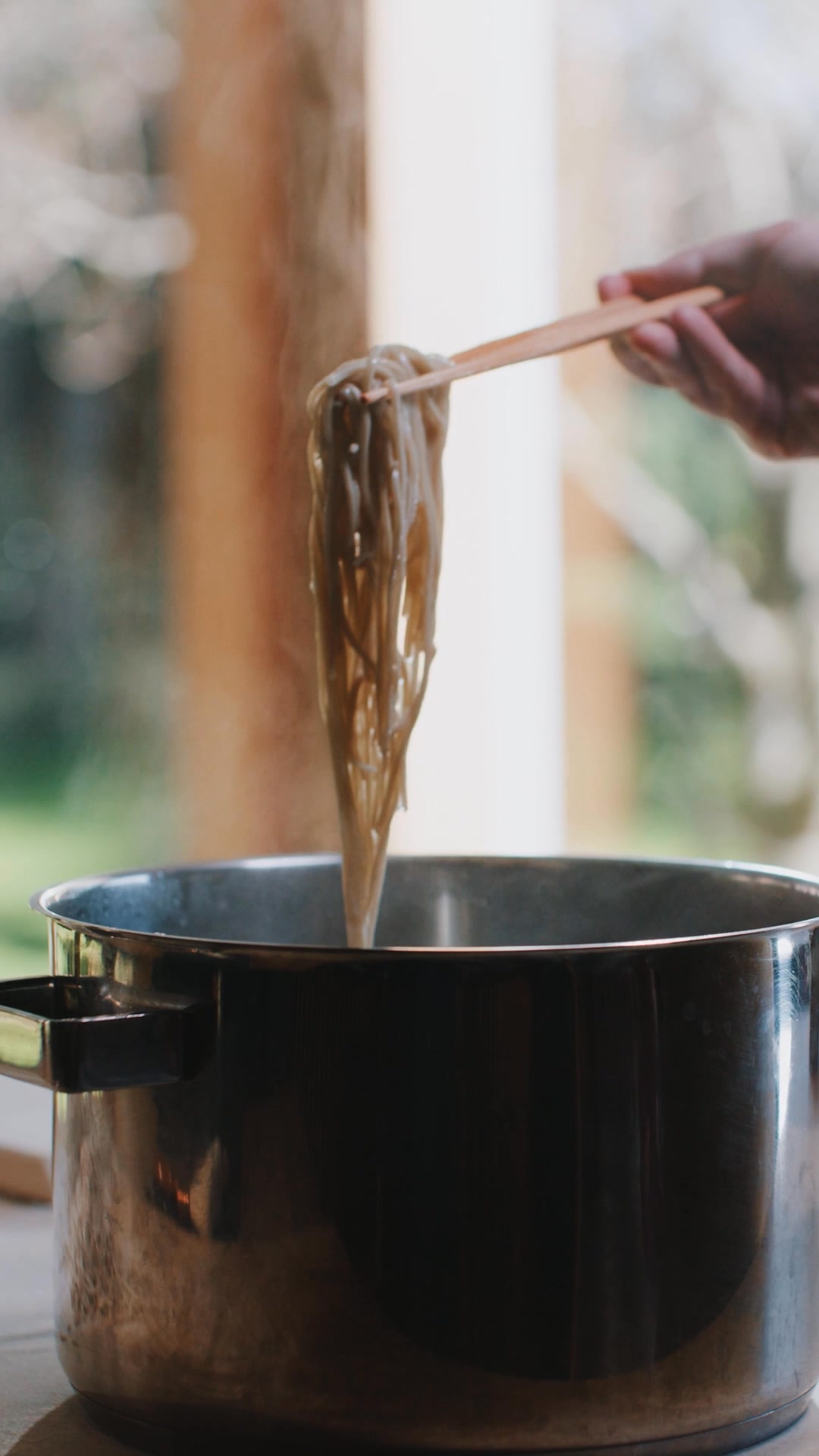 Prestige Plumbing Werks Plumber ad creative