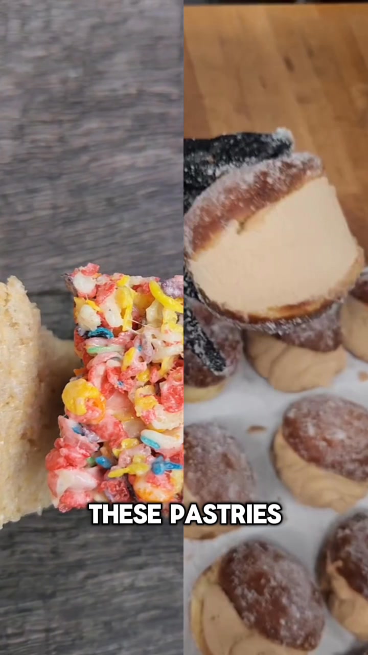 Little Jaye Restaurant ad creative