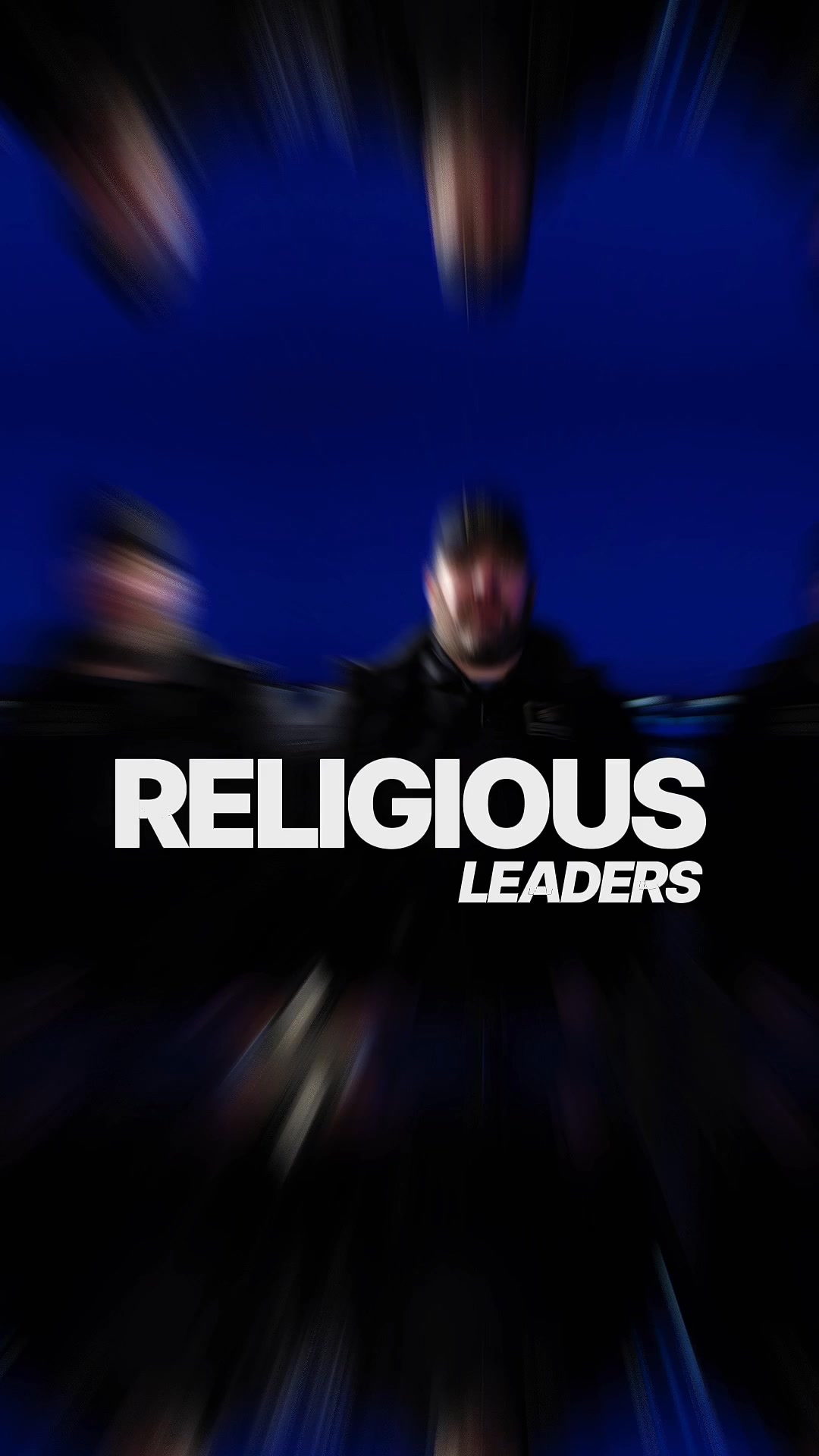 Protect Your Guests!