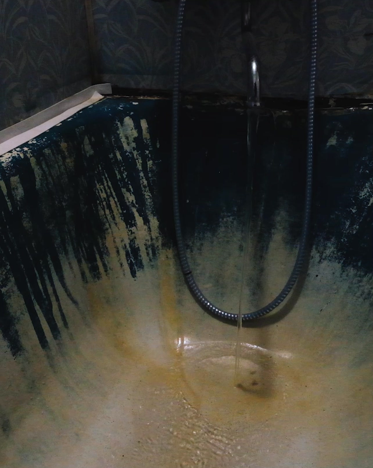 Alenco Inc. Kitchen & Bath Remodeling ad creative