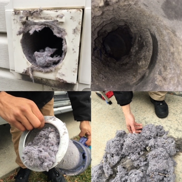 Every 3rd Vent FREE - Expires Soon