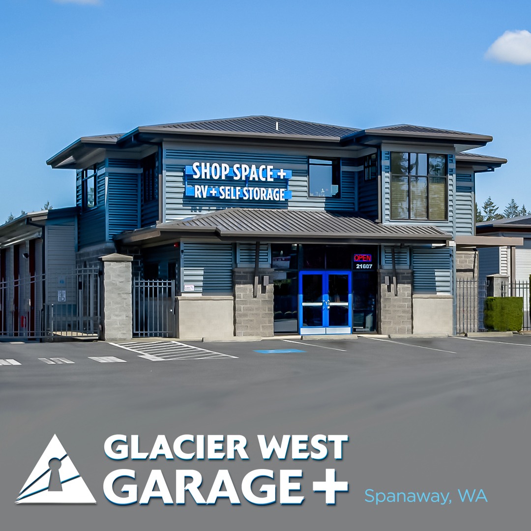 50% off 2 Months - Limited Time Only