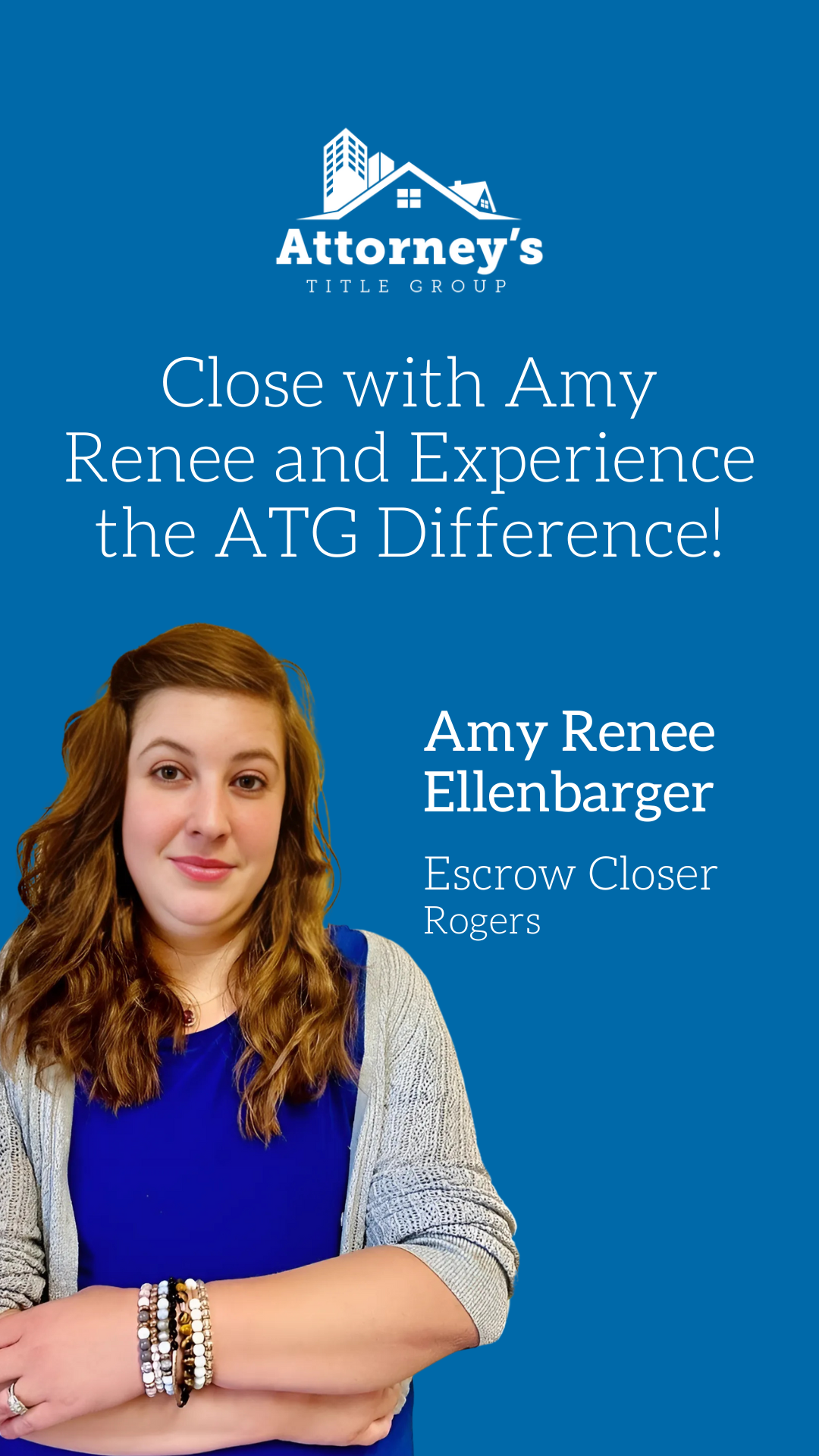 Close with Confidence