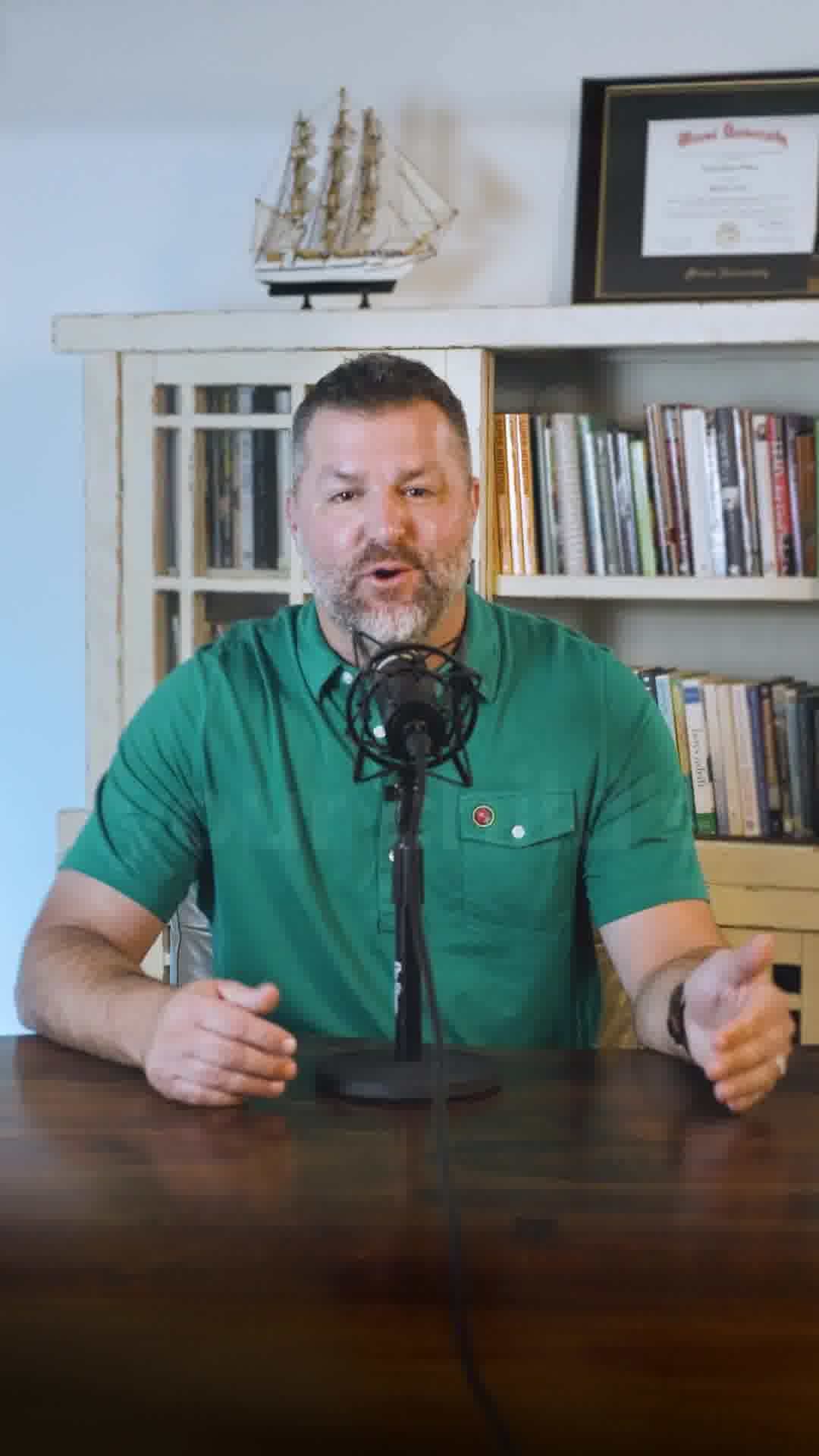 Align Chiropractic Chiropractor ad creative