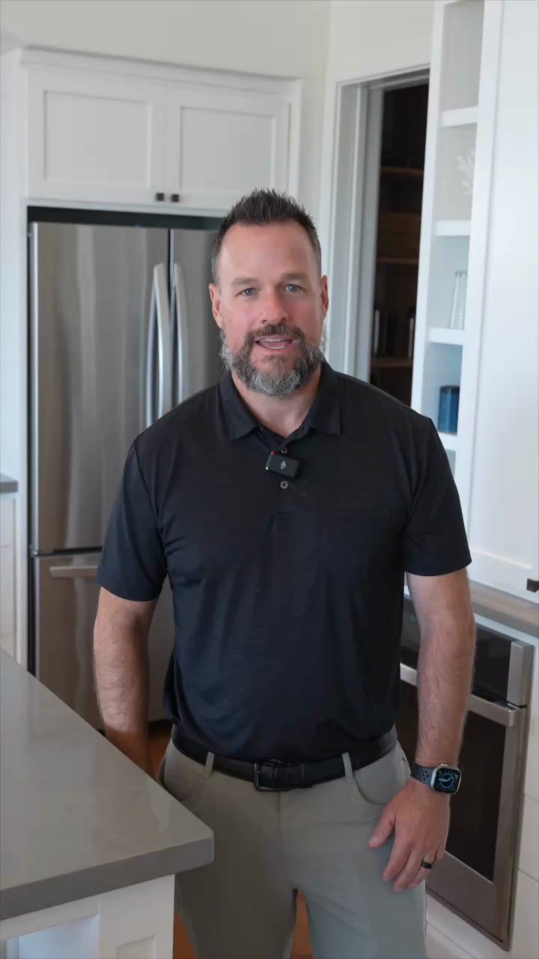 Book a FREE Estimate & Color Consultation 👉