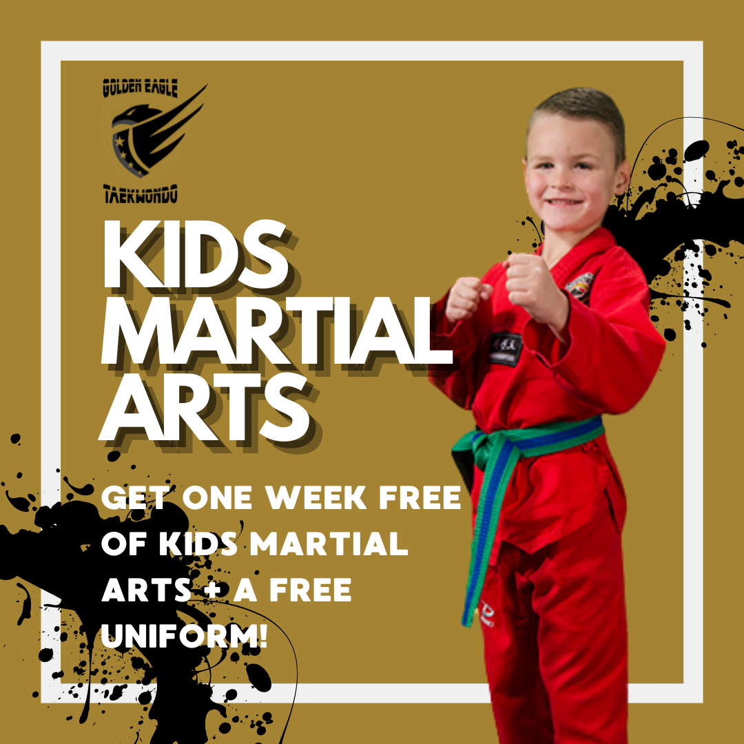 🏆 CLAIM OUR SPECIAL OFFER