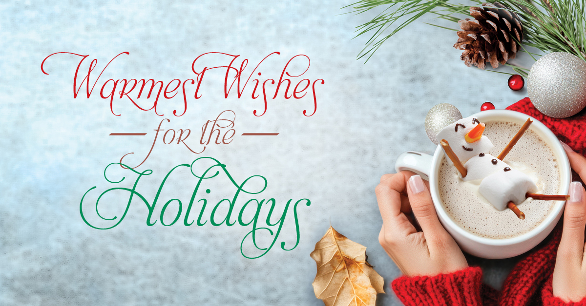 BUY 2 TIRES, GET 2 TIRES FREE. See dealer for details.