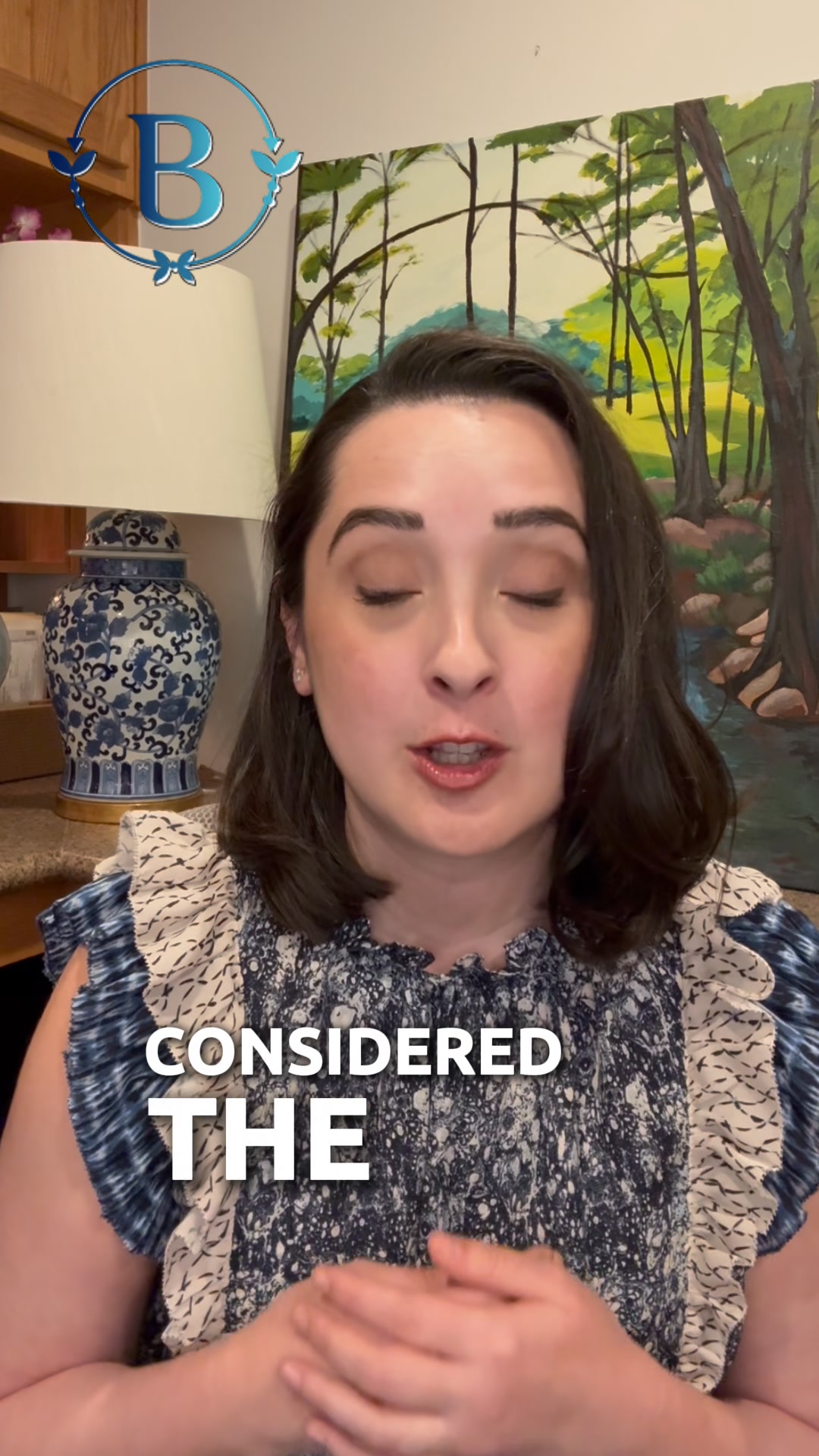 Real Estate in a Trust: Deeds, Loans, and Refinancing—Explained