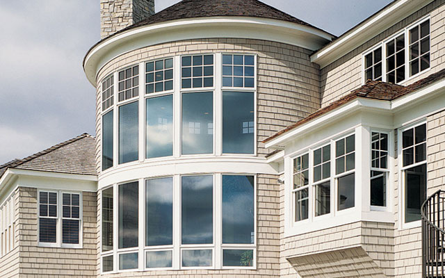 Affordable Replacement Windows starting at $897/each.