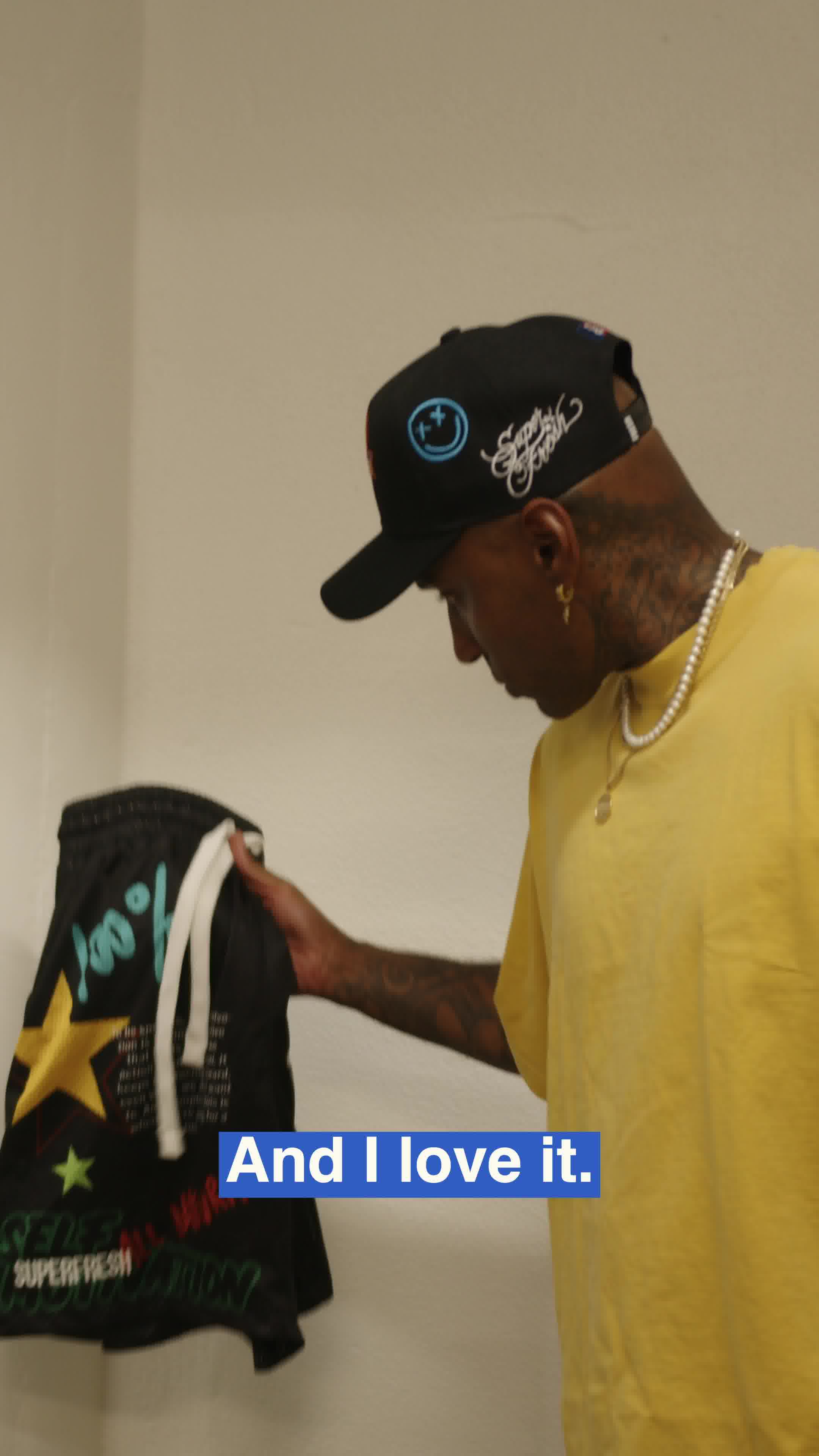 Banch Marketing Digital Agency Digital Marketing Agency ad creative