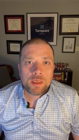 Help with Retirement!