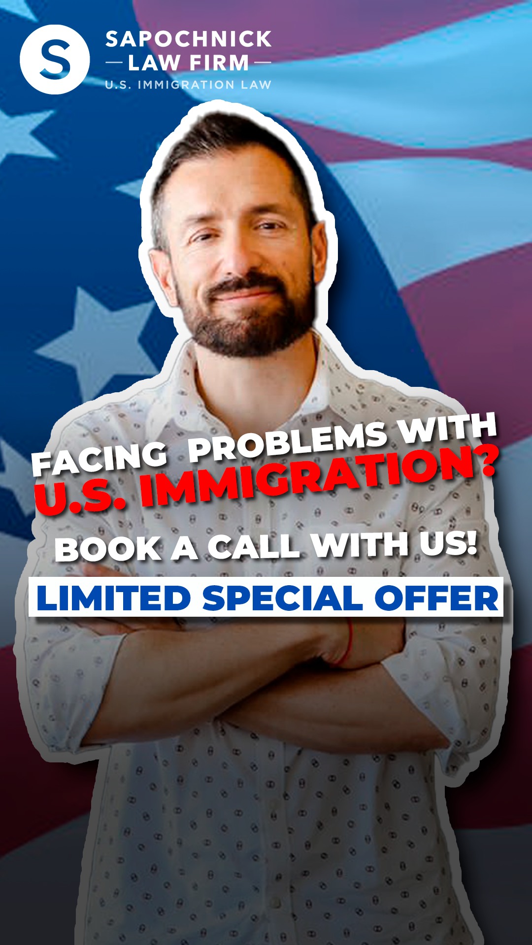 US Immigration Law Made Easy