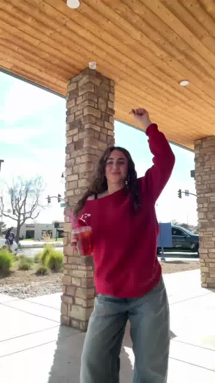 Dutch Bros is Now Open