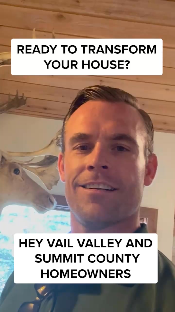 Mid-Valley Paint & Property Services, LLC Painter ad creative