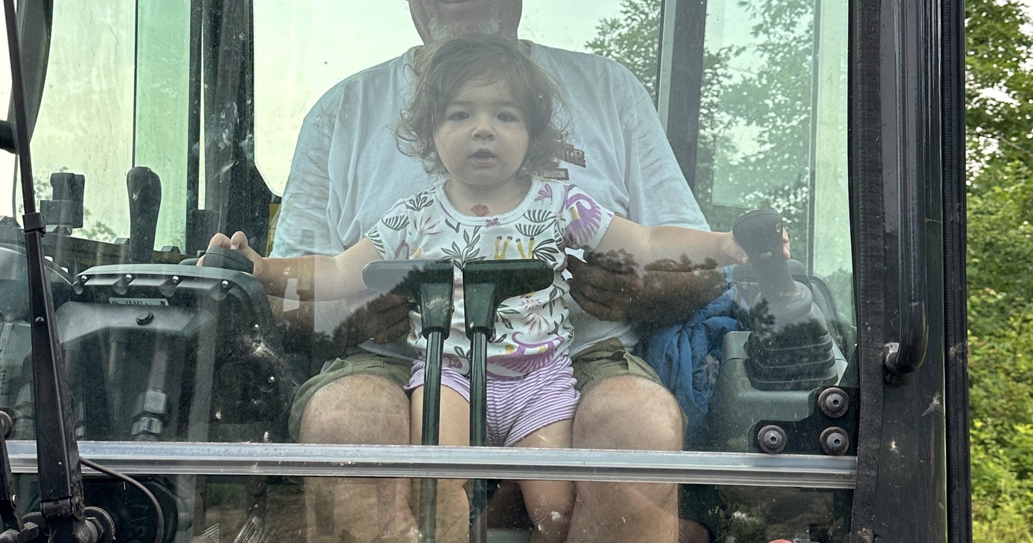 Brock Plumbing Contractors