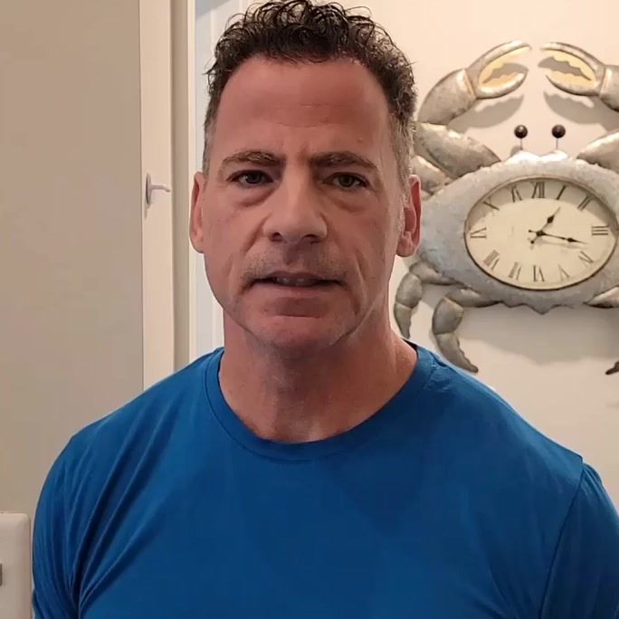 100+ ⭐⭐⭐⭐⭐ Reviews!