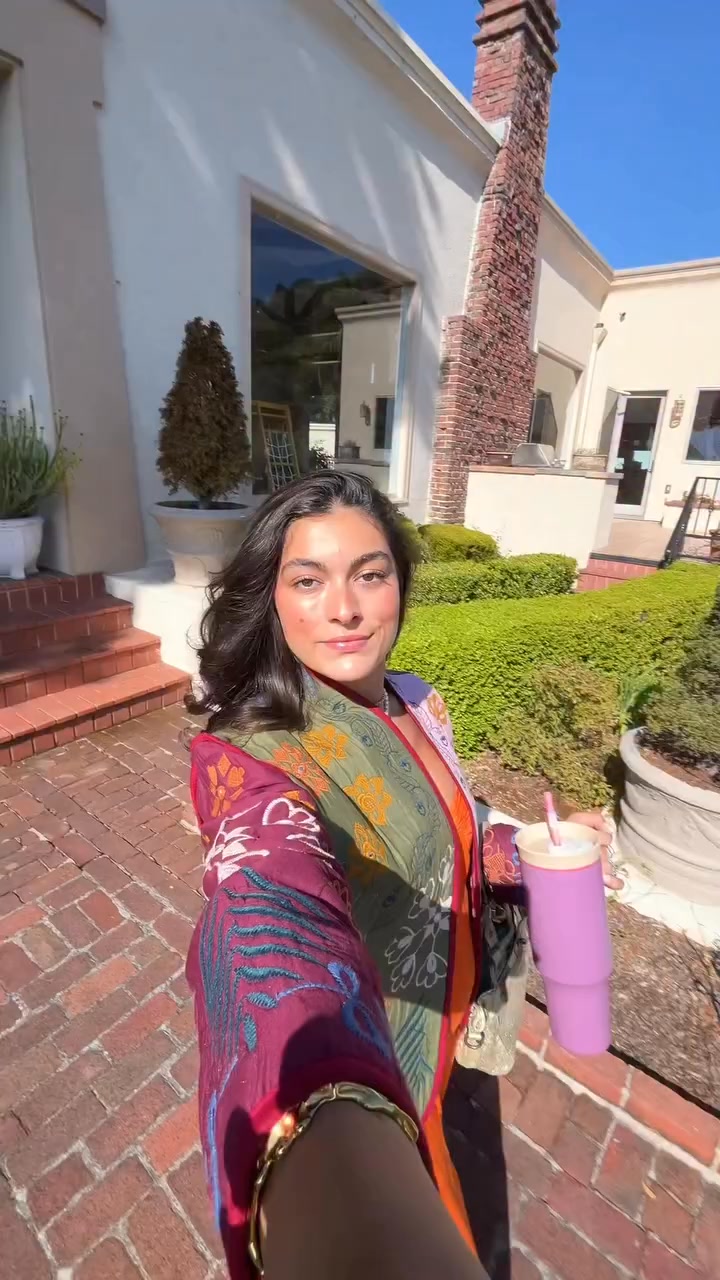 Bombay Brasserie SF Restaurant ad creative