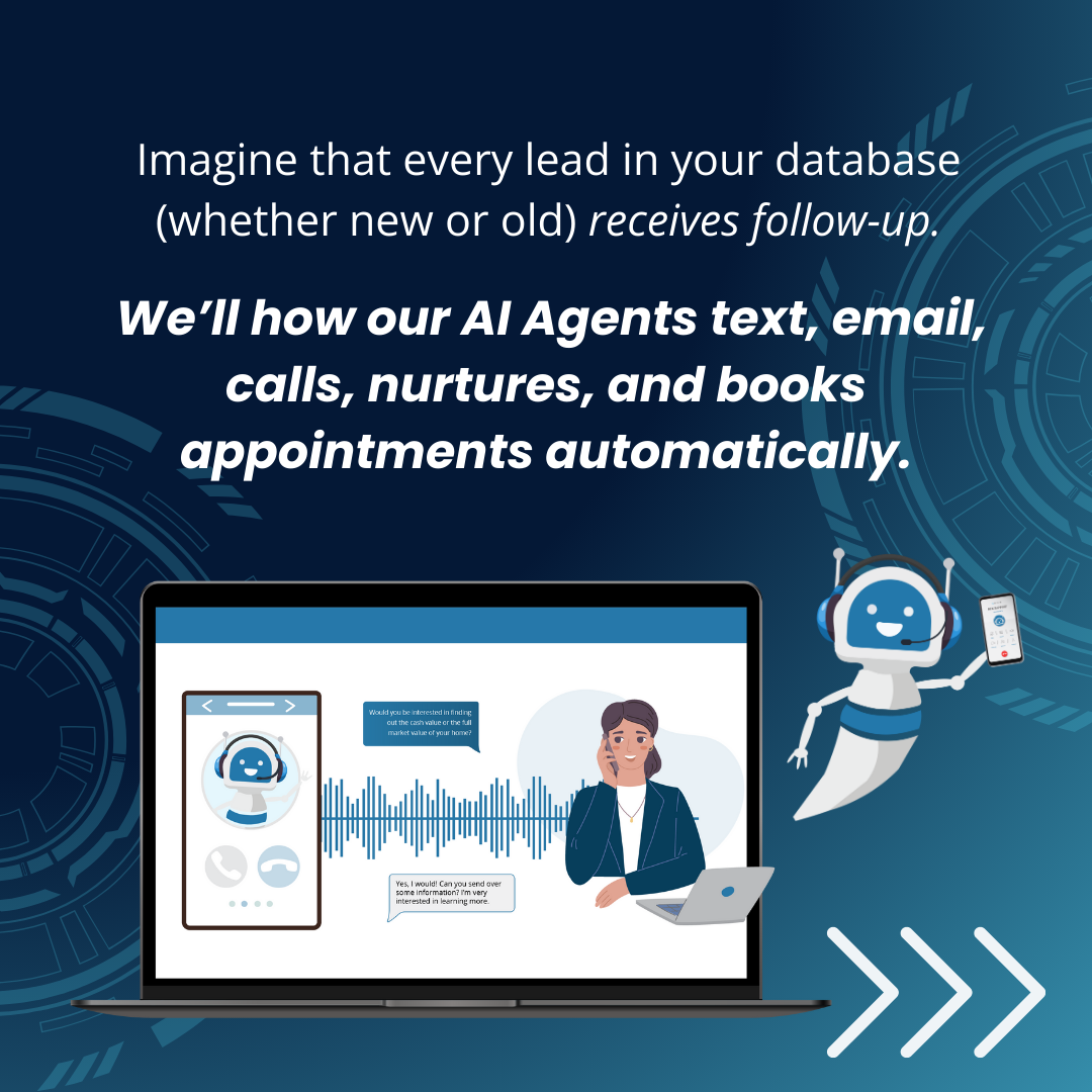 Get Access to the Free AI Agent Demo