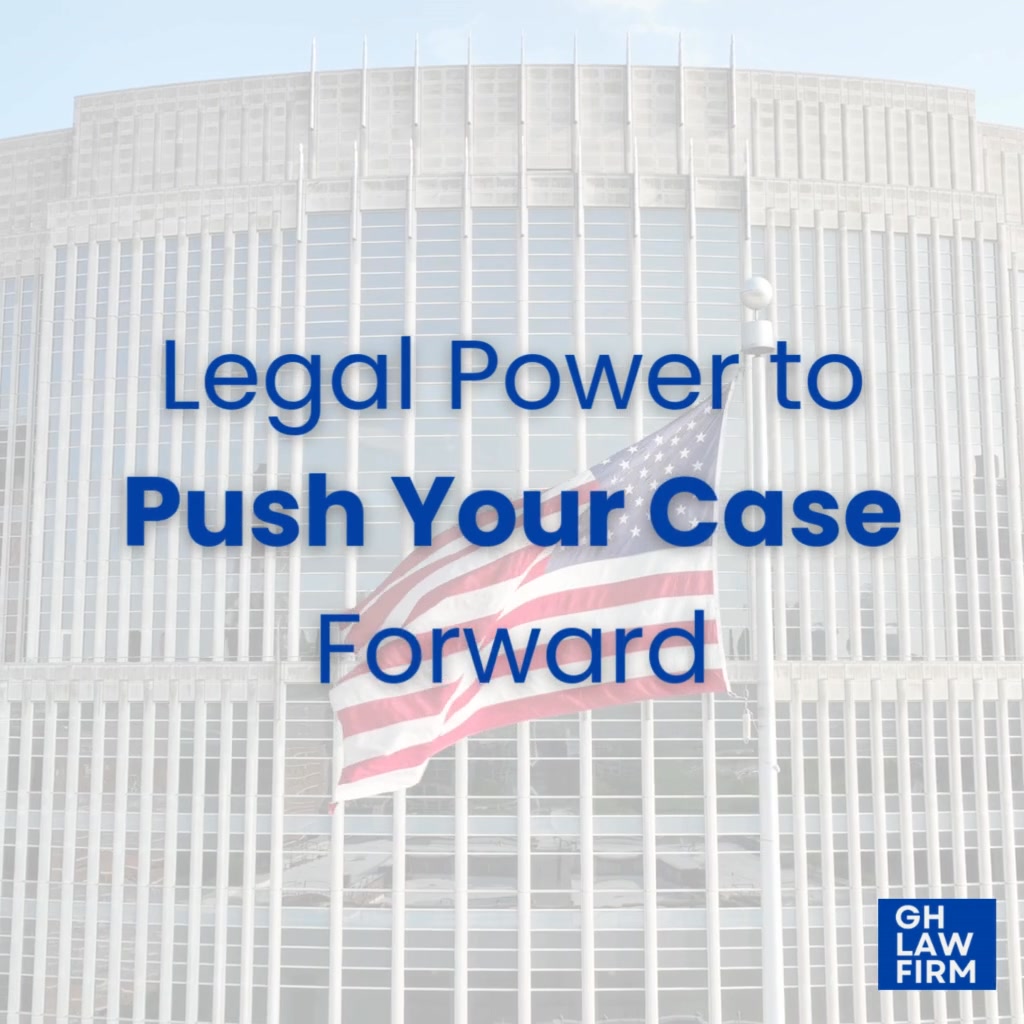 When USCIS Delays, Mandamus Delivers.