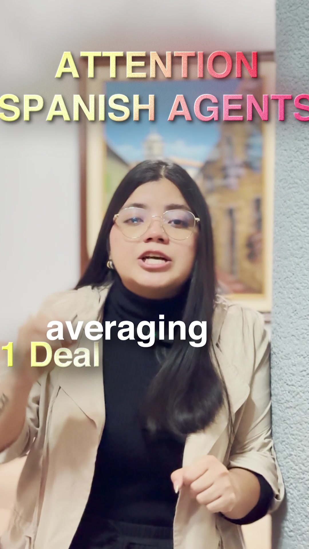 Value Add Marketing Digital Marketing Agency ad creative