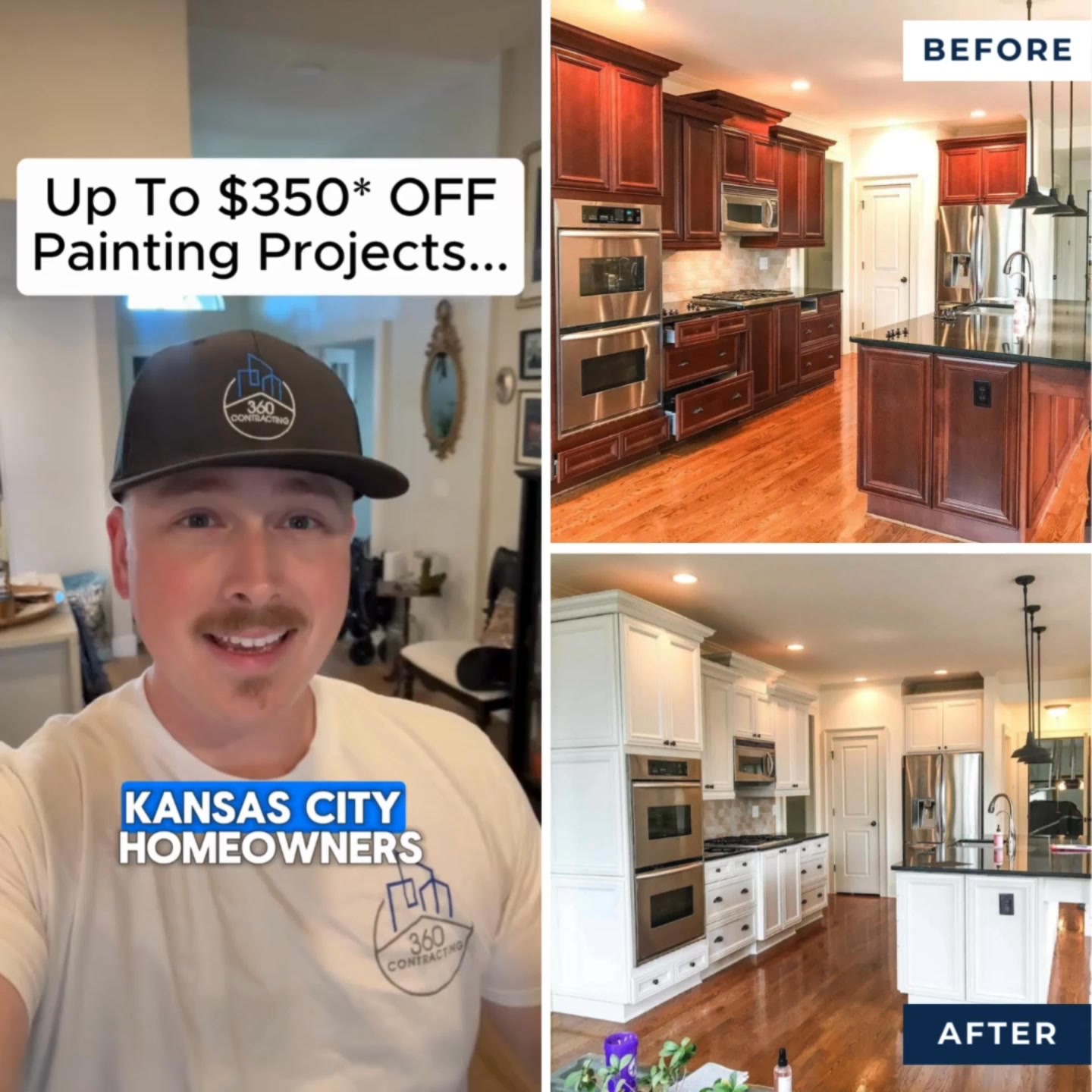 Get Your Free Quote!