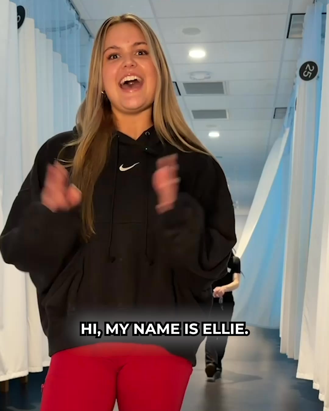 Penrose Academy Private School ad creative