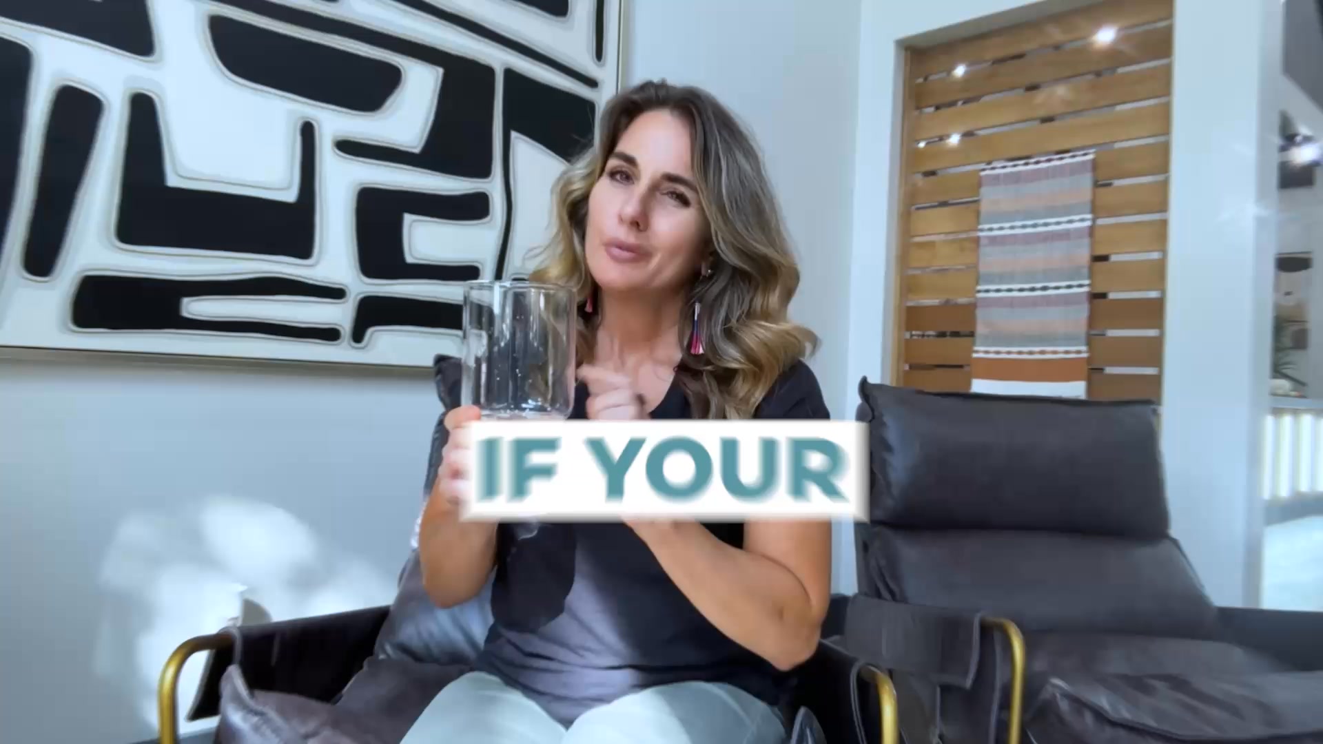 Fast, Licensed Plumbing — Call Now