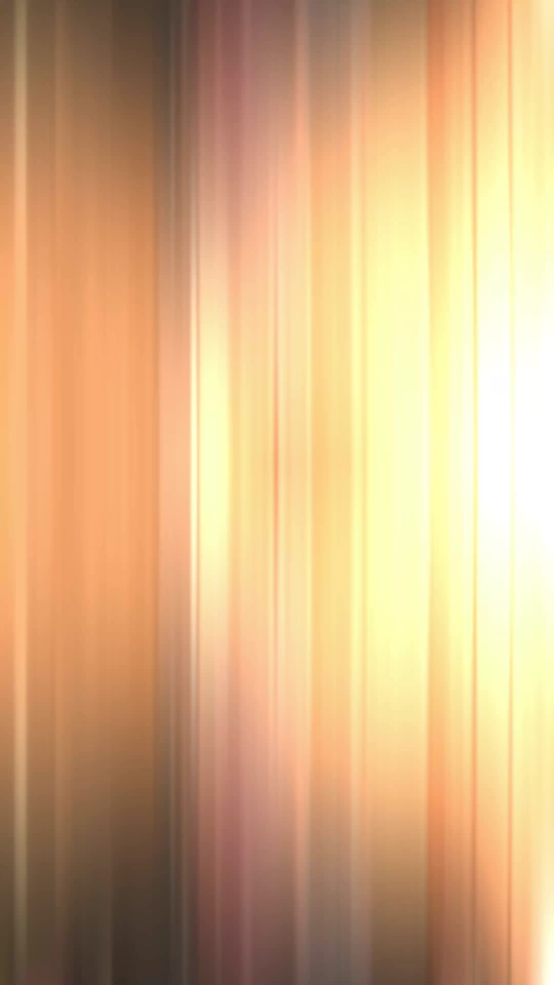 Request your free quote now