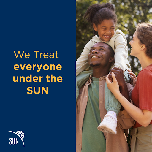 SUN Behavioral Delaware