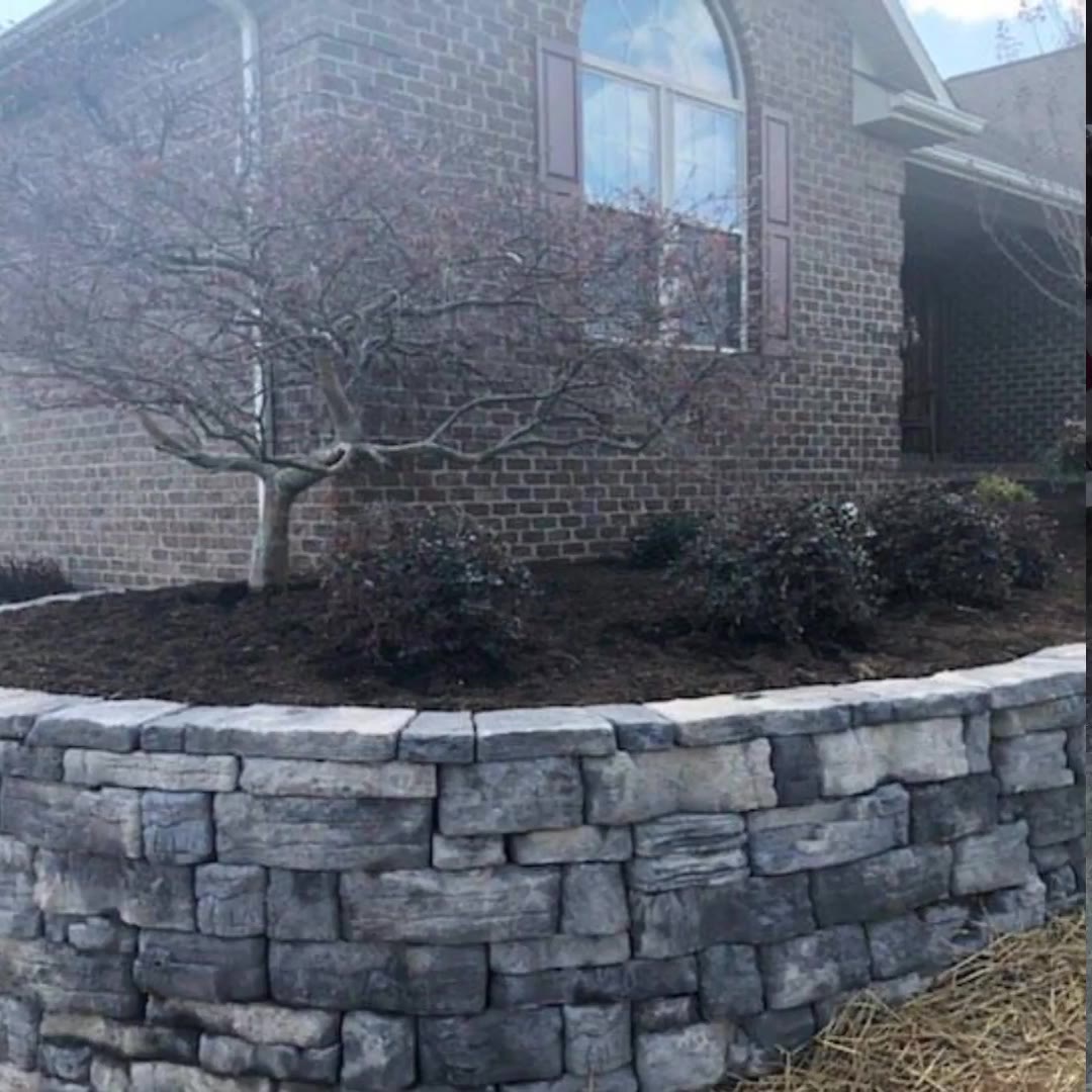 โญโญโญโญโญ Get a Free Quote from GLS Landscaping