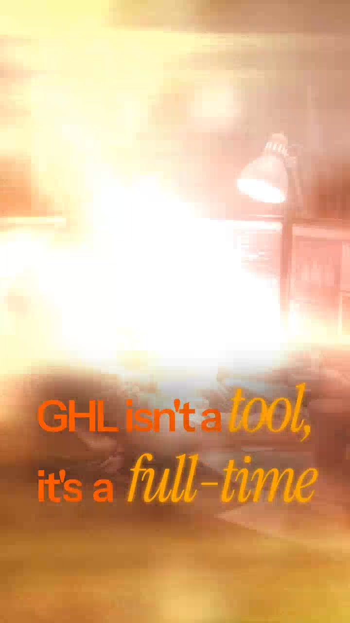 MeetyourVa GoHighLevel Resellers ad creative